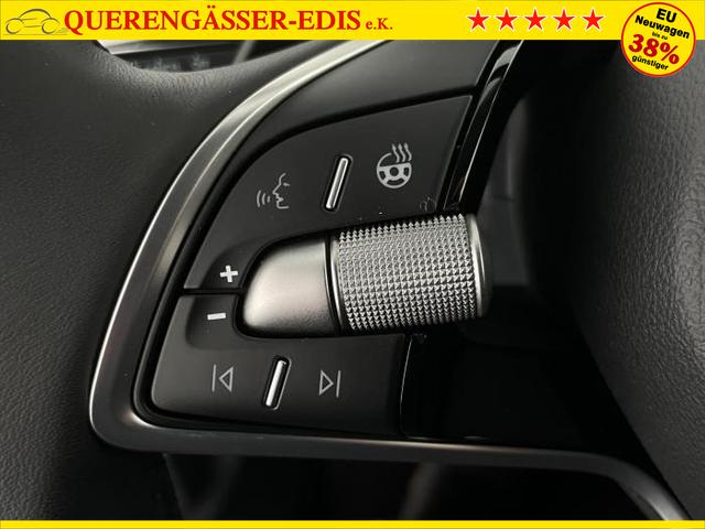 Skoda Fabia Top Selection (TOP Selection) 1.0 TSI 85kW (115 PS) 7-Gang-DSG 