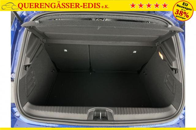 Renault Clio 1.0 TCe Techno *NAVI*SHZ*Kamera*WINTER*Klima* 