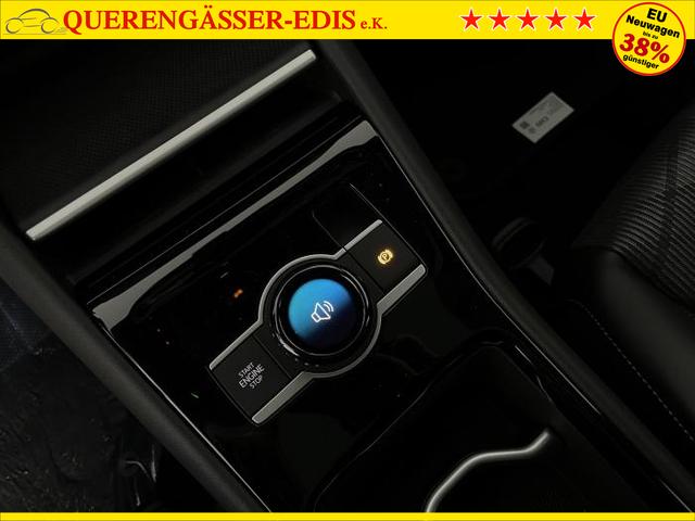 Volkswagen Tayron New Edition R-Line (New R-Line) 2.0 TDI 4MOTION 142kW (193 PS) 7-Gang-Doppelkupplungsgetriebe DSG 