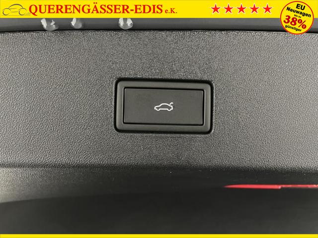 Volkswagen Tayron New Edition R-Line (New R-Line) 2.0 TDI 4MOTION 142kW (193 PS) 7-Gang-Doppelkupplungsgetriebe DSG 