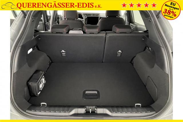 Ford Puma ST-Line (ST-Line) 1.0 EcoBoost Mild-Hybrid 92kW (125 PS) 7-Gang-DSG 