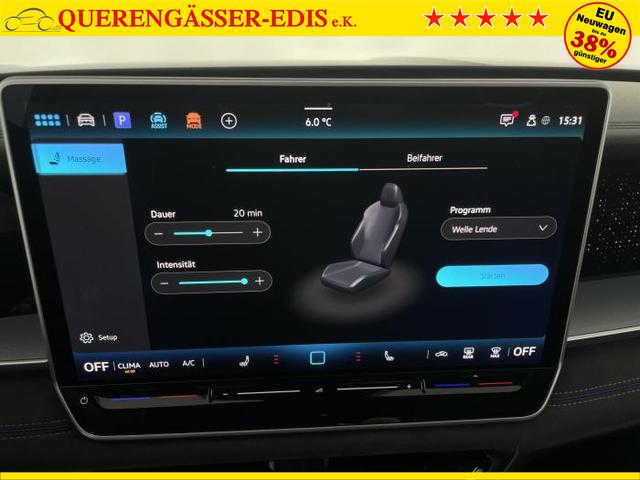 Volkswagen Tayron New Edition R-Line 7-Sitzer (New R-Line) 2.0 TDI 4MOTION 142kW (193 PS) 7-Gang-Doppelkupplungsgetriebe DSG 