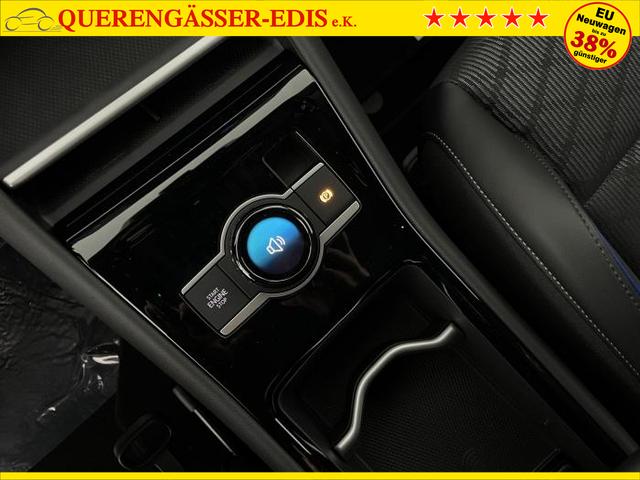 Volkswagen Tayron New Edition R-Line 7-Sitzer (New R-Line) 2.0 TDI 4MOTION 142kW (193 PS) 7-Gang-Doppelkupplungsgetriebe DSG 