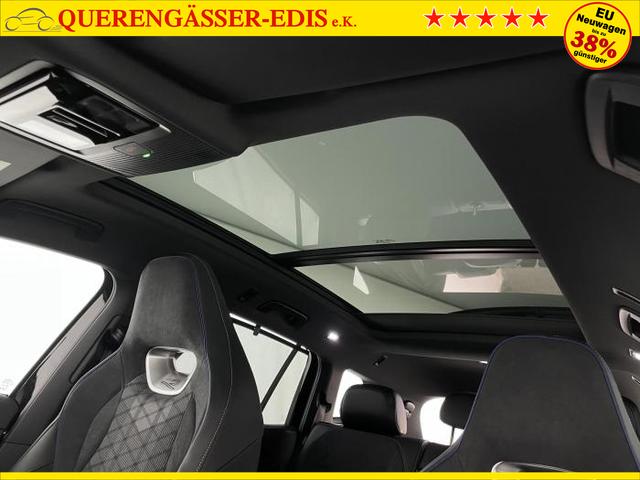 Volkswagen Tayron New Edition R-Line 7-Sitzer (New R-Line) 2.0 TDI 4MOTION 142kW (193 PS) 7-Gang-Doppelkupplungsgetriebe DSG 