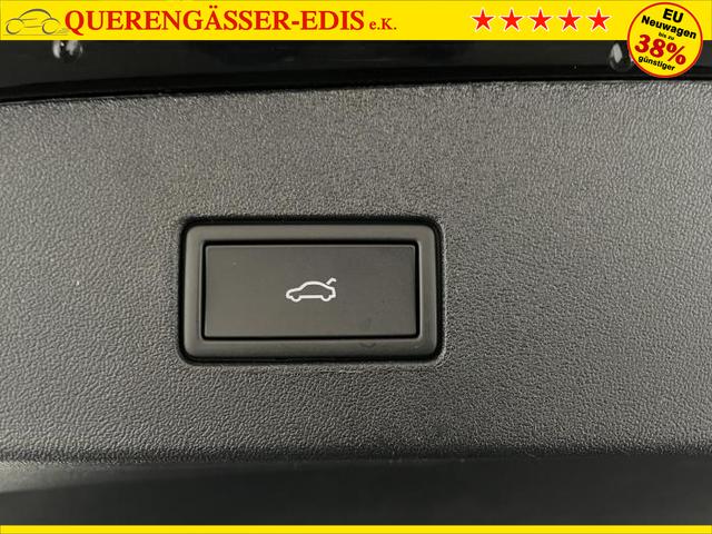 Volkswagen Tayron New Edition R-Line 7-Sitzer (New R-Line) 2.0 TDI 4MOTION 142kW (193 PS) 7-Gang-Doppelkupplungsgetriebe DSG 