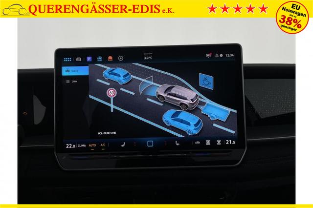 Volkswagen Tayron New Edition R-Line (New R-Line) 2.0 TDI 4MOTION 142kW (193 PS) 7-Gang-Doppelkupplungsgetriebe DSG 