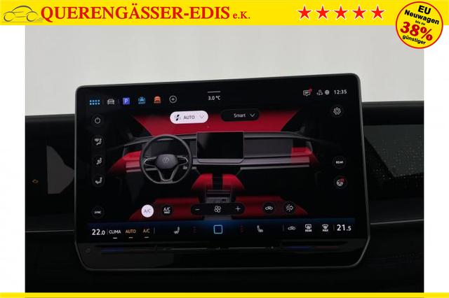 Volkswagen Tayron New Edition R-Line (New R-Line) 2.0 TDI 4MOTION 142kW (193 PS) 7-Gang-Doppelkupplungsgetriebe DSG 