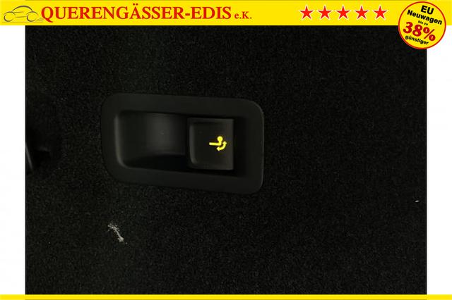 Volkswagen Tayron New Edition R-Line (New R-Line) 2.0 TDI 4MOTION 142kW (193 PS) 7-Gang-Doppelkupplungsgetriebe DSG 