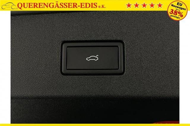 Volkswagen Tayron New Edition R-Line (New R-Line) 2.0 TDI 4MOTION 142kW (193 PS) 7-Gang-Doppelkupplungsgetriebe DSG 