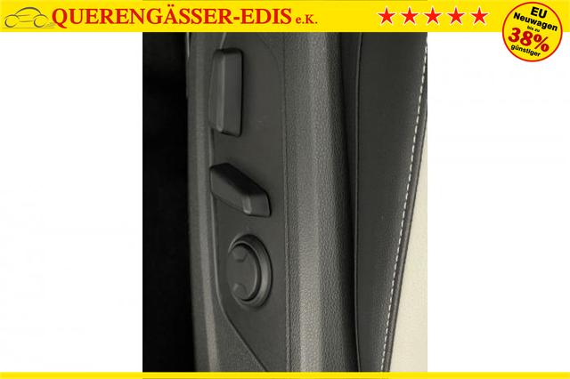 Kia Sportage GT-Line MY26 (GT-Line ) 1.6 T-GDI 132kW (180 PS) DCT-7 4WD 