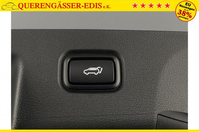 Kia Sportage GT-Line MY26 (GT-Line ) 1.6 T-GDI 132kW (180 PS) DCT-7 4WD 