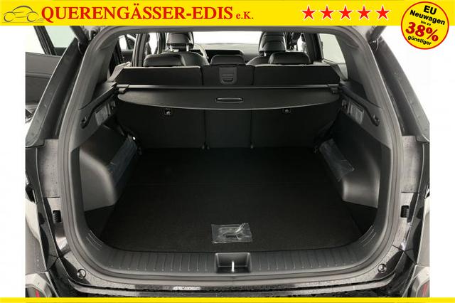 Kia Sportage GT-Line MY26 (GT-Line ) 1.6 T-GDI 132kW (180 PS) DCT-7 4WD 