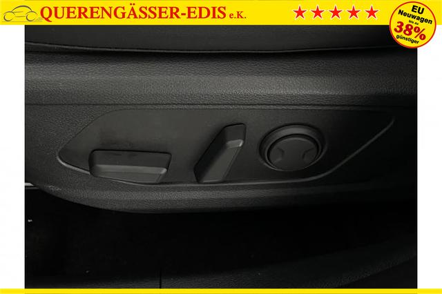 Kia Sportage GT-Line MY26 (GT-Line ) 1.6 T-GDI 132kW (180 PS) DCT-7 4WD 