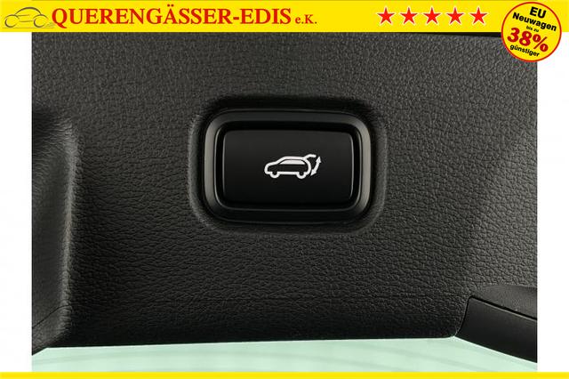 Kia Sportage GT-Line MY26 (GT-Line ) 1.6 T-GDI 132kW (180 PS) DCT-7 4WD 