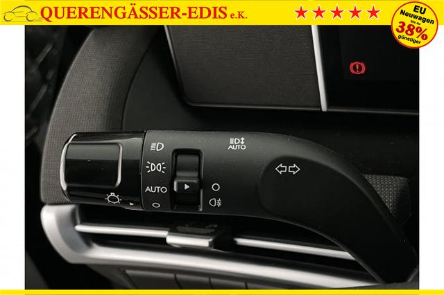 Hyundai TUCSON Trend MY25 (Trend ) 1.6 T-GDI mHEV 118kW (160 PS) DCT 