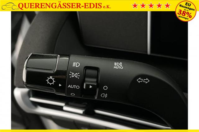 Hyundai TUCSON Trend MY25 (Trend ) 1.6 T-GDI mHEV 118kW (160 PS) DCT 