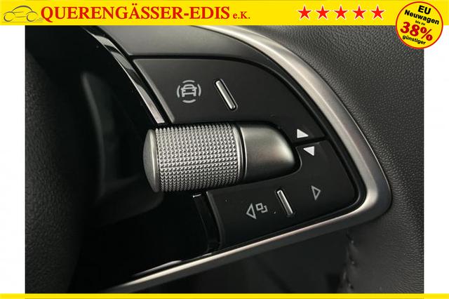 Skoda Fabia Limited Edition (Limited ) 1.0 TSI 70kW (95 PS) 5-Gang Schaltgetriebe 