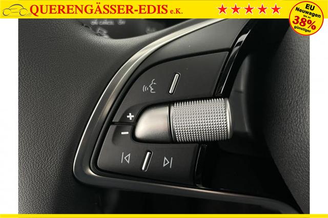 Skoda Fabia Limited Edition (Limited ) 1.0 TSI 70kW (95 PS) 5-Gang Schaltgetriebe 