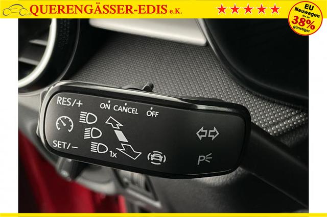 Skoda Fabia Limited Edition (Limited ) 1.0 TSI 70kW (95 PS) 5-Gang Schaltgetriebe 