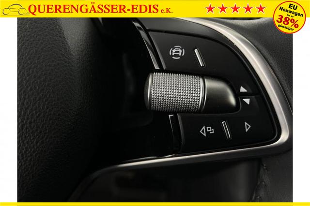 Skoda Karoq Selection (Selection ) 1.5 TSI 110kW (150 PS) 7-Gang DSG 