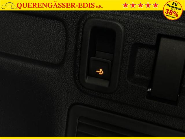 Volkswagen Touran New Edition R-Line (New R-Line) 1.5 TSI 110 kW (150 PS) 7-Gang DSG 