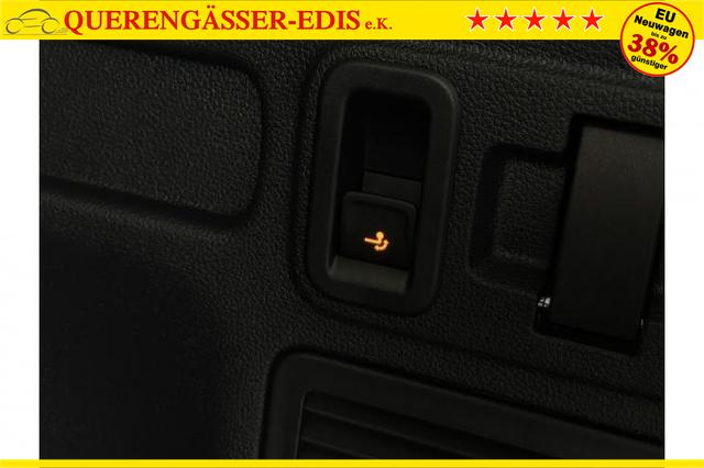 Volkswagen Touran New Edition R-Line (New R-Line) 1.5 TSI 110 kW (150 PS) 7-Gang DSG 