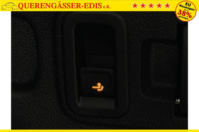 Volkswagen Touran New Edition R-Line (New R-Line) 1.5 TSI 110 kW (150 PS) 7-Gang DSG 