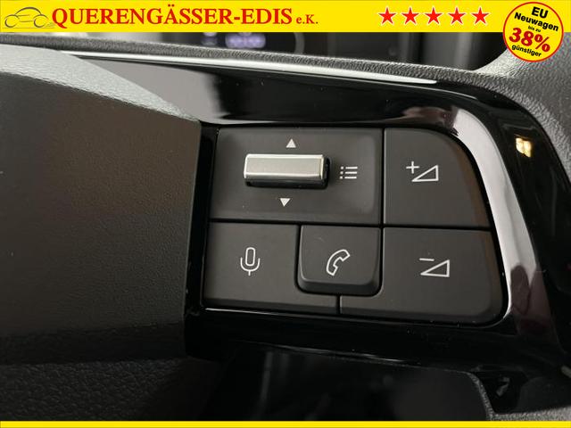 Opel Combo Cargo Edition XL (Edition XL) 1.5 CDTI *KLIMA*TEMPO*PDC* 