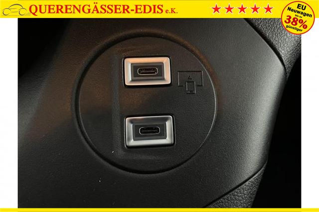 Opel Combo Cargo Edition XL (Edition ) 1.5 CDTI *KLIMA*TEMPO*PDC* 