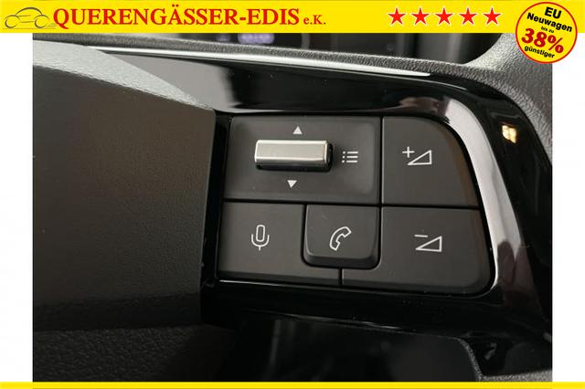 Opel Combo Cargo Edition XL (Edition ) 1.5 CDTI *KLIMA*TEMPO*PDC* 