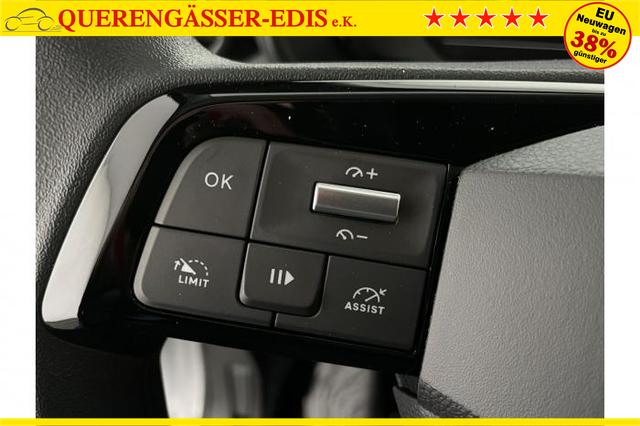 Opel Combo Cargo Edition XL (Edition ) 1.5 CDTI *KLIMA*TEMPO*PDC* 