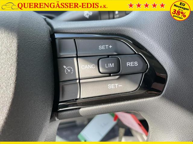 Fiat Ducato Kasten L2H2 33 2.2 MJT *Klima*Radio*PDC*ZV*Tempo* 