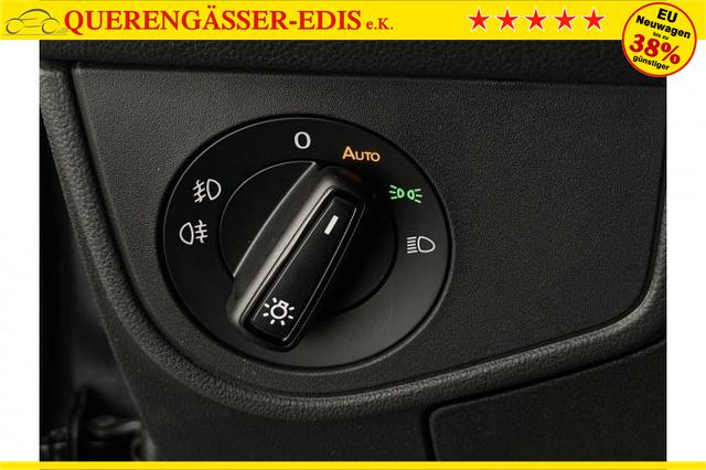 Volkswagen Taigo R-Line Edition (R-Line Edition) 1.5 TSI OPF 110kW (150 PS) 7-Gang DSG 