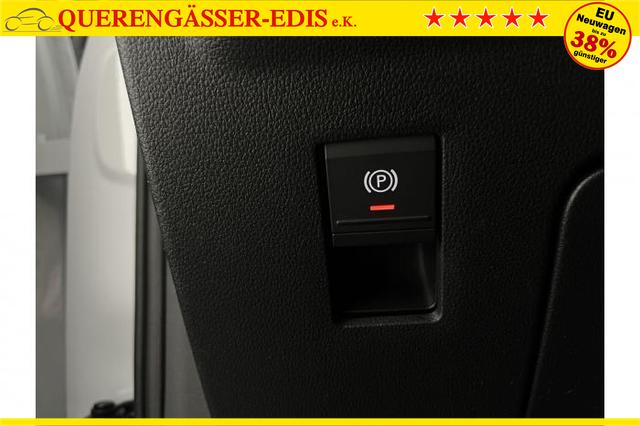 Skoda Kodiaq RS 7-Sitzer 2.0 TSI 195kW (265 PS) 4x4 7-Gang DSG 