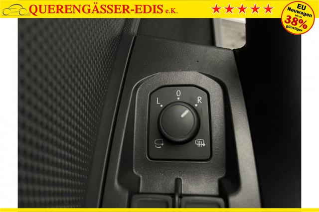 Skoda Kodiaq RS 7-Sitzer 2.0 TSI 195kW (265 PS) 4x4 7-Gang DSG 