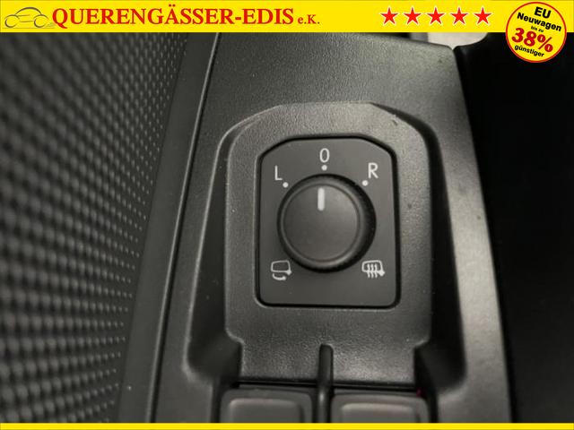 Skoda Kodiaq RS 2.0 TSI 195kW (265 PS) 4x4 7-Gang DSG 