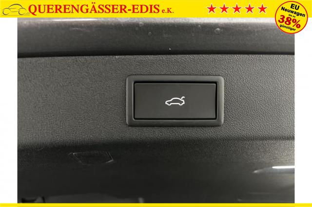 Skoda Kodiaq RS 2.0 TSI 195kW (265 PS) 4x4 7-Gang DSG 