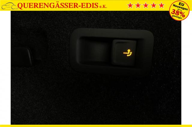 Skoda Kodiaq RS 2.0 TSI 195kW (265 PS) 4x4 7-Gang DSG 