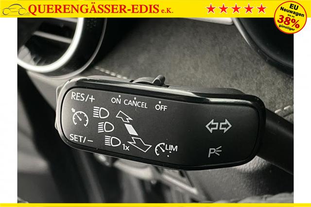 Skoda Fabia Balance (Balance) 1.0 TSI 70 KW (95 PS) 5-Gang Schaltgetriebe 