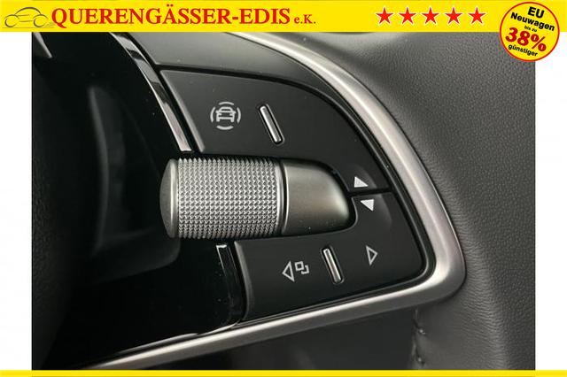 Skoda Fabia Selection Plus (Selection PLUS) 1.0 TSI 85 kW (116 PS) 7-Gang DSG 