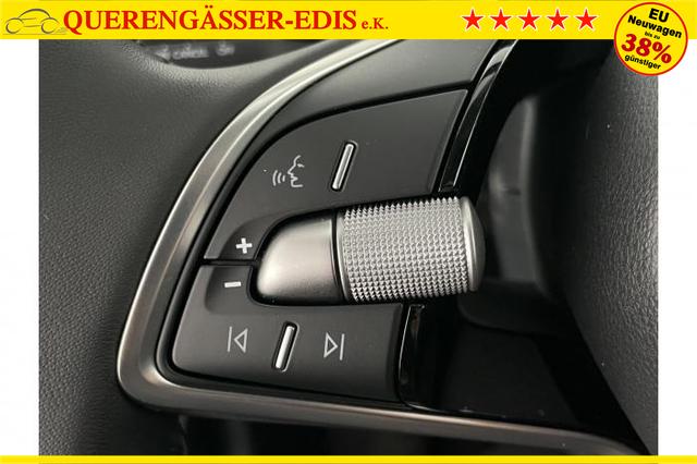 Skoda Fabia Selection Plus (Selection PLUS) 1.0 TSI 85 kW (116 PS) 7-Gang DSG 