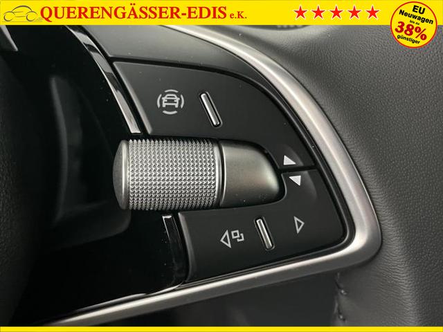 Skoda Fabia Selection Plus (Selection PLUS) 1.0 TSI 85 kW (116 PS) 7-Gang DSG 