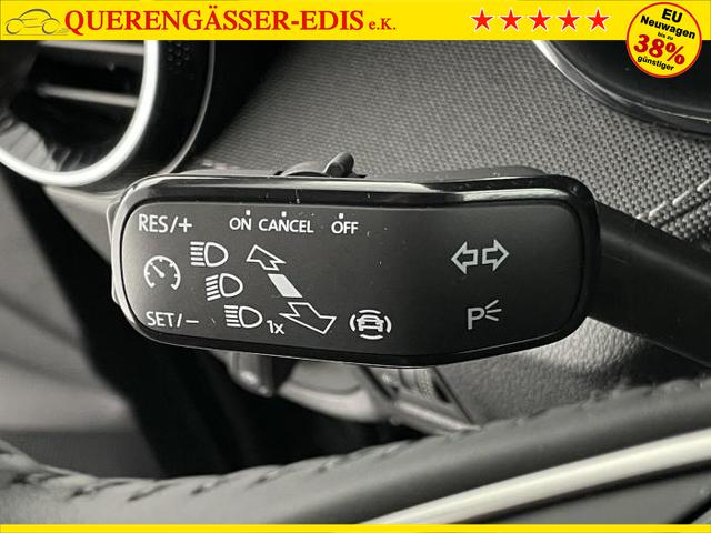 Skoda Fabia Selection Plus (Selection PLUS) 1.0 TSI 85 kW (116 PS) 7-Gang DSG 