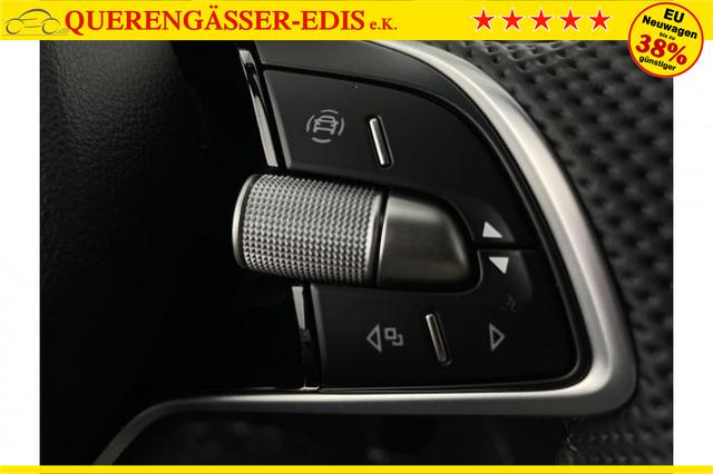 Skoda Fabia Balance (Balance) 1.0 TSI 85 kW (116 PS) 7-Gang DSG 