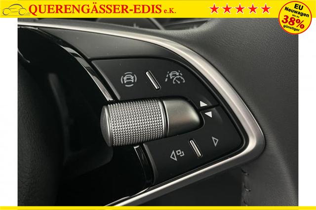 Skoda Kamiq Top Selection (TOP Selection) 1.0 TSI 85 kW (116 PS) 7-Gang DSG 