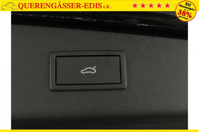 Cupra Leon Sportstourer VZ (VZ) 2,0 TSI 245kW (333 PS) 4x4 7-Gang DSG 