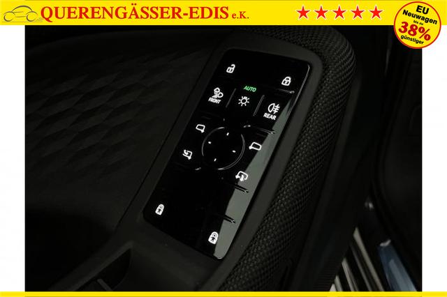 Audi A5 Avant 2.0 TFSI 150kW (204 PS) 7-Gang-DSG 