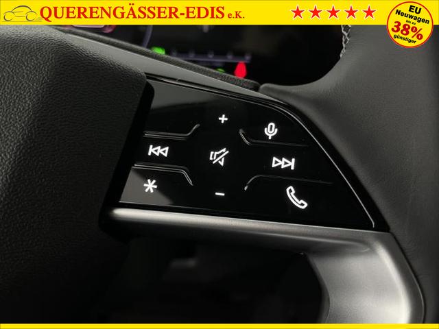 Audi A5 Avant 2.0 TFSI 150kW (204 PS) 7-Gang-DSG 