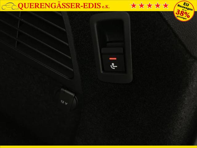 Audi A5 Avant 2.0 TFSI 150kW (204 PS) 7-Gang-DSG 