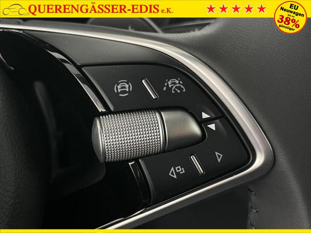 Skoda Kamiq Top Selection (TOP Selection) 1.0 TSI 85 kW (116 PS) 7-Gang DSG 
